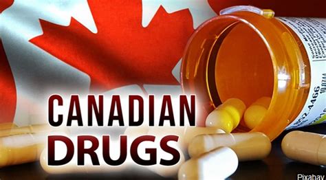 online prescription drugs from canada.